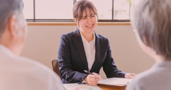  SELL - 売る - イメージ画像