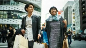 急増する外国人訪日客に｢おもてなし｣が不要なワケ インバウンド急増に混乱する”現場のホンネ” サムネイル画像