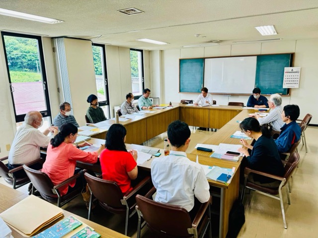 「移住」はゴールではなく始まり画像2