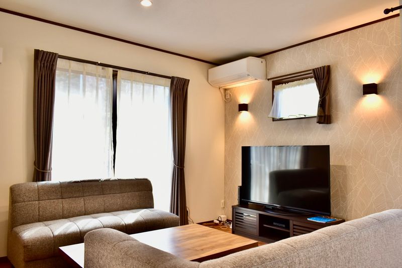 「莉桜蓮（りおうれん）」ガイアリゾート画像2