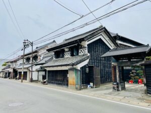 北欧からの旅行者が過去最多更新中！ サムネイル画像