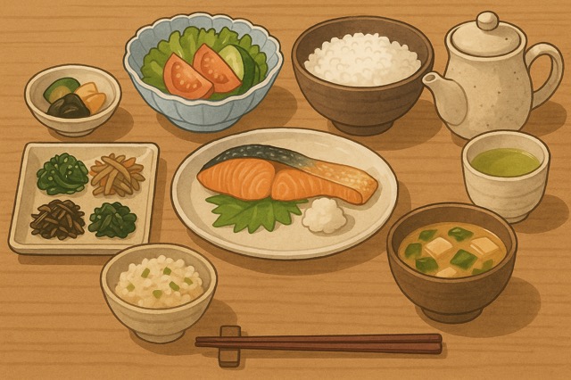 地域と共に育む「眠り」と「福祉」の旅 − 蔵王からの新たな価値創造画像1