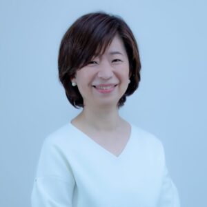 【VOICE】持続可能な観光の主役は地域　合同会社ぼたん　代表　五十嵐光代氏 サムネイル画像