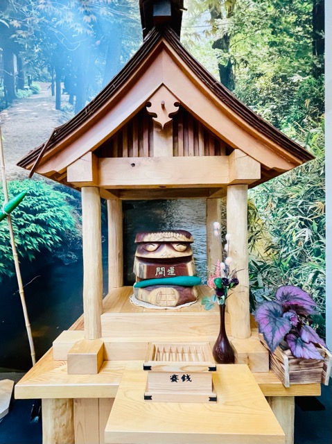 再び、心のふるさと・遠野市へ 〜志ある人々との出会いと、まちづくりの未来〜画像2