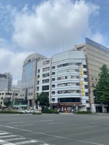 新築区分8戸を買って自己破産も…不動産投資の「失敗例」と3つの「ルール」 サムネイル画像