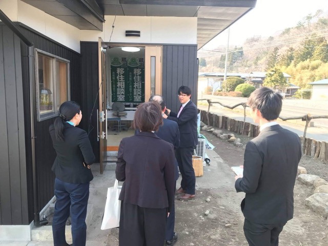 「移住」はゴールではなく始まり画像3