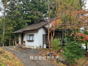 ガイアエステート収益物件情報「蔵王山水苑」part2 サムネイル画像