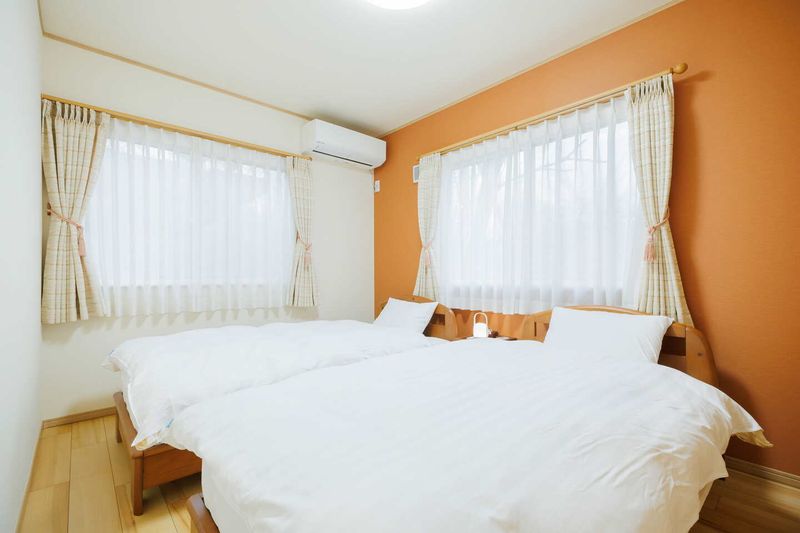 【蔵王ほたるの庭】静寂と輝きに包まれる、唯一無二のひとときを画像2