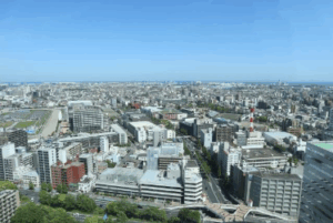 【2024年最新】地方移住におすすめの都道府県8選！ サムネイル画像