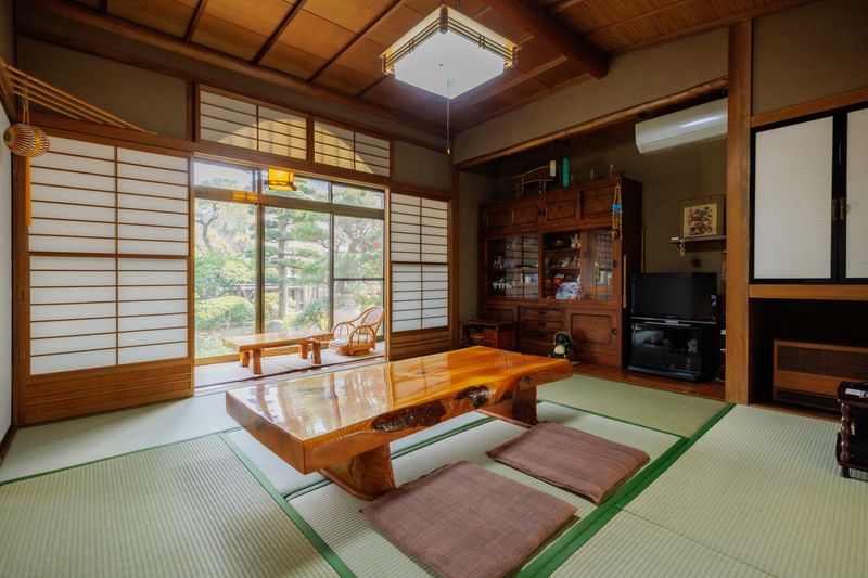 IRAKA-甍- ガイアリゾート 本日グランドオープン!画像4