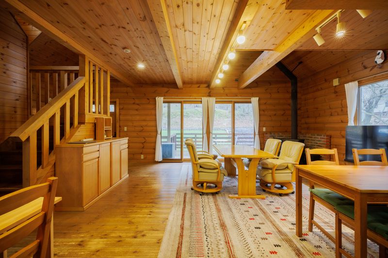 Aerie Zao(エアリー蔵王)ガイアリゾート画像3