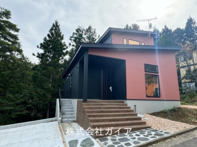 持続可能な開発・ガイアディベロップメント画像4