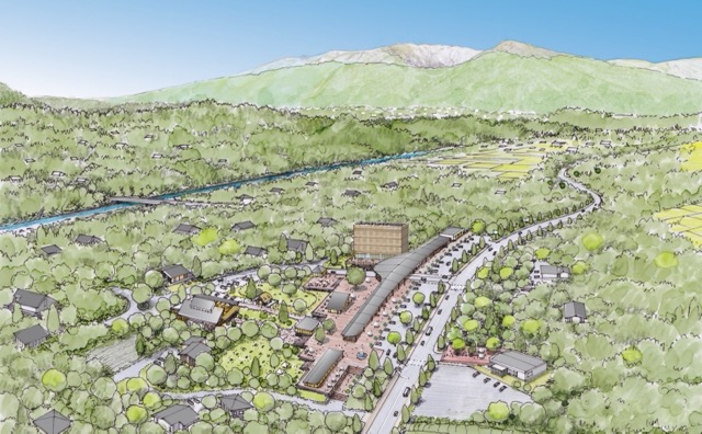 持続可能な開発・ガイアディベロップメント画像1