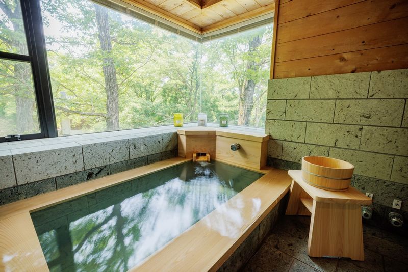 SUMIKA -栖-ガイアリゾート画像1