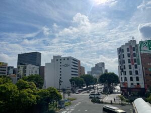 2024年｢路線価｣から見る｢不動産市場の三極化｣ 景気回復や観光需要で上昇傾向だが地域格差も サムネイル画像