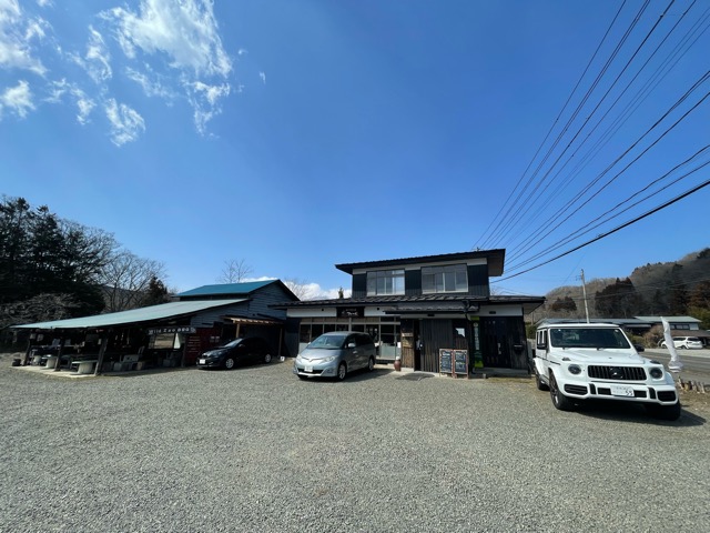 千葉県から視察団が訪れました。画像3