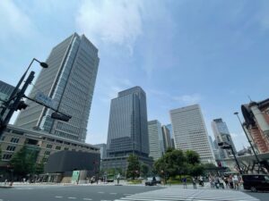 2024年夏の欧州インバウンド人気高く、アジア太平洋地域からの観光需要が大幅回復 サムネイル画像