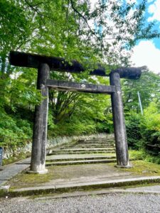 インバウンド人気急上昇は｢山形県｣。東北や九州‥外国人が｢こぞって地方｣の理由 サムネイル画像