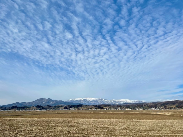 ガイアのミッションに込めた想い。画像1