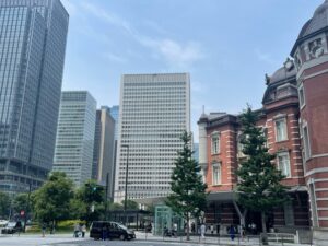 国交省の「土地基本方針」が3年ぶりに転換、宅地化前提から人口減少社会への対応に サムネイル画像