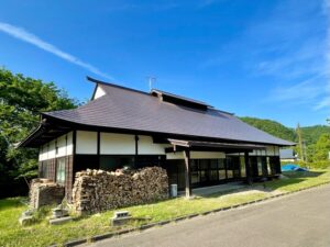 修学旅行の農山漁村「民泊」が実施される意義とは？　SDGsと平和学習、人との交流から得られる学びを解説 サムネイル画像