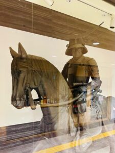 東北6県とNEXCO東日本東北支社、スマホスタンプラリーを実施中 サムネイル画像