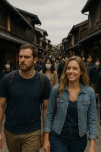 宮城県、観光客数が過去最多に――ガイアリゾートもインバウンド受け入れで最高実績を記録 サムネイル画像