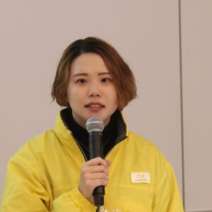 日本旅行業協会がセミナー　オーバーツーリズムから地域の持続可能性を考える サムネイル画像