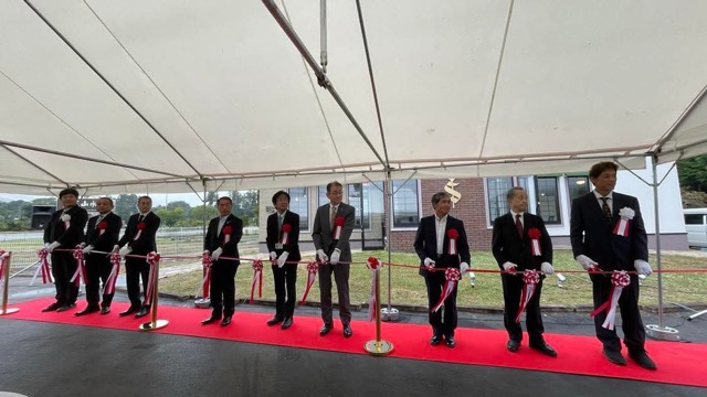 ガイアが目指すさかい珈琲蔵王山水苑前店を「地域コミュニティと地域福祉の交差点」にするビジョン画像1