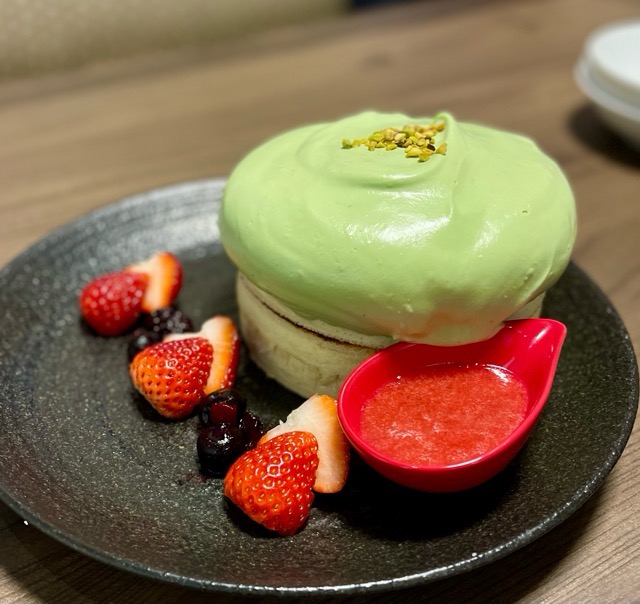 【みどりの日過去最高のお客様においでいただきました】さかい珈琲蔵王山水苑前店画像5