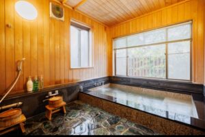 林華 -RINKA- 蔵王山水苑 – ガイアリゾート サムネイル画像