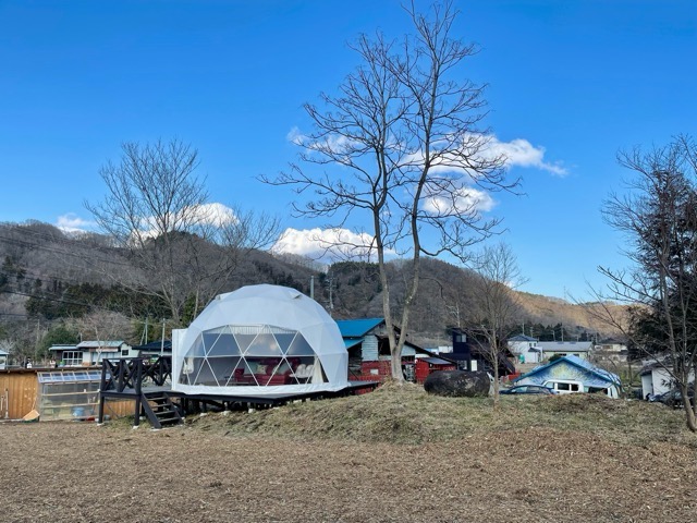 北欧からの旅行者が過去最多更新中！画像4