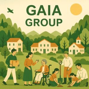 【憲法記念日に寄せて】 サムネイル画像