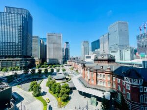 ドイツ観光局、日本市場は個人旅行の回復が顕著、SNSでは意外性、希少性あるコンテンツ発信を強化 サムネイル画像