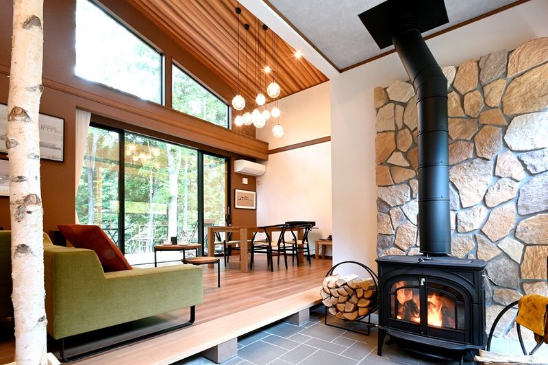 【蔵王　玄　ガイアリゾート】画像2