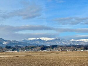 【女性が選ぶ】かっこいいと思う「宮城県の市町村名」ランキングTOP30！　第1位は「蔵王町」【2025年最新調査結果】 サムネイル画像