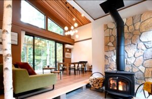 蔵王 玄 (Zao Gen) -蔵王山水苑 ガイアリゾート サムネイル画像