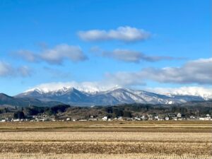 名前がかっこいい「宮城県の市町村」ランキングTOP29！　第1位は「蔵王町」【2025年最新調査結果】 サムネイル画像