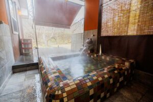 【蔵王ほたるの庭】静寂と輝きに包まれる、唯一無二のひとときを サムネイル画像