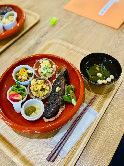 遠野市における視察・意見交換のご報告画像5