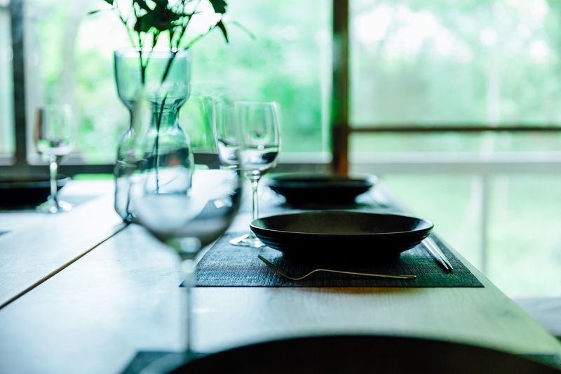 【一刻館 – Ikkokukan】ガイアリゾート画像3