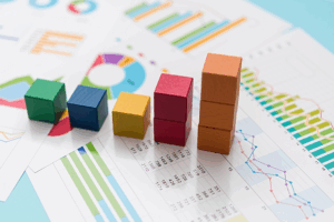 国内大手旅行43社の総取扱額、2024年6月は2019年比で27%減、海外旅行は依然として37%減 サムネイル画像