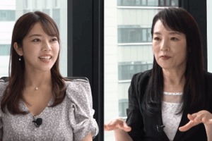 新築区分8戸を買って自己破産も…不動産投資の「失敗例」と3つの「ルール」 サムネイル画像