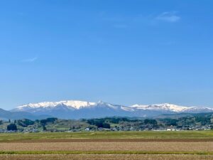 好き＆行ってみたい「宮城県の絶景スポット」ランキング！ 2位「蔵王・御釜と外輪山」、1位は？ サムネイル画像