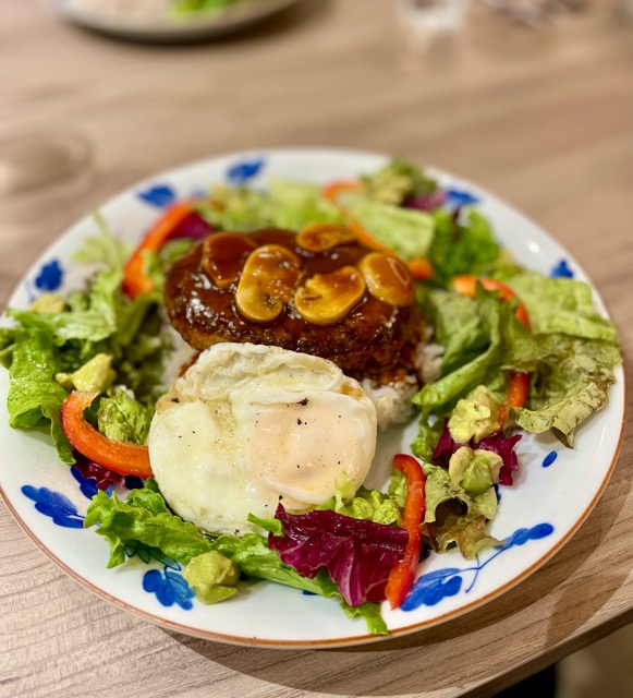 【みどりの日過去最高のお客様においでいただきました】さかい珈琲蔵王山水苑前店画像3