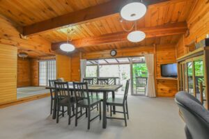 「410⁺ COZY INN」で過ごす、特別なひととき　ガイアリゾート サムネイル画像