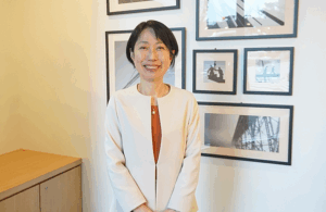 世界で加速する「再生型観光」、カナダ観光局が目指す「新たな観光のカタチ」と、日本での取り組みを聞いてきた サムネイル画像