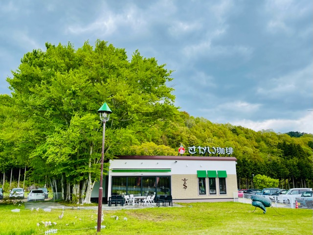 ガイアファーム・田植えの季節がやってきた棚田の恵みとまちづくり画像5