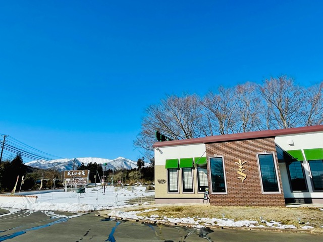 ガイアが目指すさかい珈琲蔵王山水苑前店を「地域コミュニティと地域福祉の交差点」にするビジョン画像3