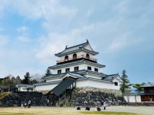 ガイアプランニング-地方創生の司令塔が描く持続可能な未来への設計図 サムネイル画像